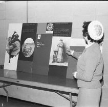 Central United Church Women Coffee